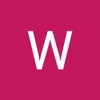 Webspace Inc