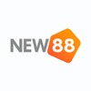 New88 sarl