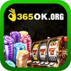365okorg 