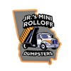Jrs Mini Mini Roll Off