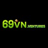69VN 