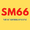 SM66 – SM66 Casino 🎖️ Đăng Ký Đăng Nhập SM66 Chính Thức 2022