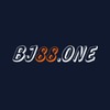 Bj88 