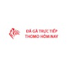 Đá Gà Trực Tiếp Thomo Hôm Nay