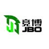 竞博 jbo