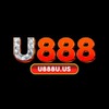 Nhà U888