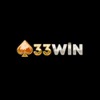 33win 33win68 date