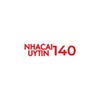 Nhà Cái Uy Tín 140