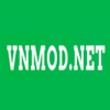 dlmodhack net