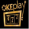 Okeplay777 