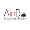 AinB Apartments
