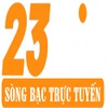 Nhà cái 23win