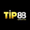 Nhà Cái TIP88