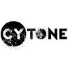 Cy Tone