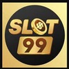 slot99 