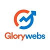 Glorywebs