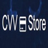 cvv shop