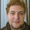 Max Platitsyn