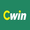 Nhà Cái Cwin