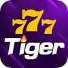 777tiger 