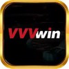 vvvwin 