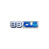 88clb 