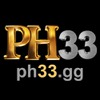 PH33 Game