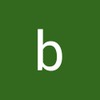 bing qin
