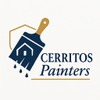 Cerritos Pro Painters