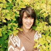 Beth Siek