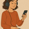 audioknigi.fun 