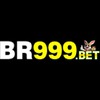 br999 