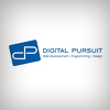 Digital Pursuit