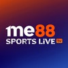 Me88 Download