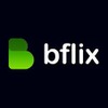 Bflix App