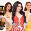 jilibetplay