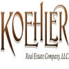 Homes For Sale In Boerne TX