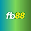FB88 