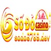 Nhà cái cái sodo6789