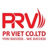 PR Việt