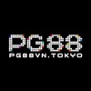 PG88 