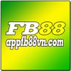 FB88 