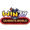 WIN 79
