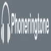 Phone Ringtone