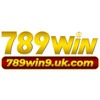 789Win 