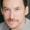 BrianMEdwards
