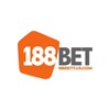 188BET 