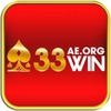 33win aeorg