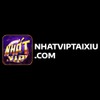Nhất Tải Game Tài Xỉu Nhất Vip