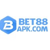 BET88 